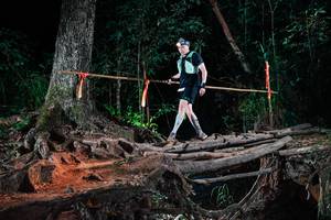 BIB: 
                            <button type="button" onclick="openModal(27445003)" class="btn btn-primary btn-sm float-right btn-popup" data-toggle="modal" data-target=".modal-high-quality">
                        <i class="fas fa-shopping-cart"></i> Add to Cart
                    </button>
                                            <button type="button" onclick="isThisMe(27445003, true)" class="btn btn-success btn-sm float-right btn-popup btn-isme hidden" data-toggle="tooltip" data-placement="bottom" title="นี่คือรูปของคุณใช่ไหม คลิกที่นี่เพื่อเอาเข้าอัลบั้ม">
                        <i class="fas fa-plus"></i> Add to album
                    </button>
                    <button type="button" onclick="isThisMe(27445003, false)" class="btn btn-warning btn-sm float-right btn-popup btn-isnotme hidden">
                        <i class="fas fa-ban"></i> Remove from album
                    </button>